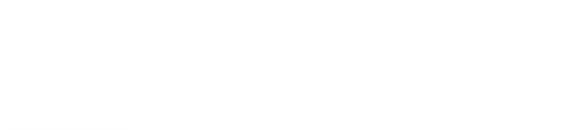 Mobile logo